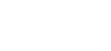 Pâtisserie Gonesse