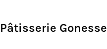 Pâtisserie Gonesse